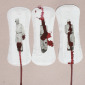 pad
