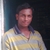 anand mhetre
