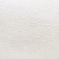 Universality 1 (Detail)