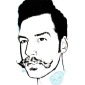 Starvin Artist