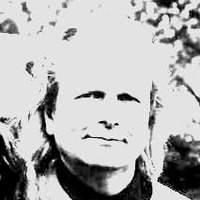 Peter H Adorf