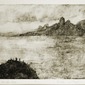 Window on the Sea