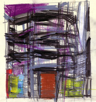 Bouca Grunfeld