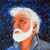 Doug Steward