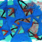 Unititled
