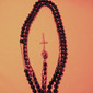 what is sacred?