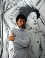 Ariel Zachor