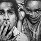 Tabs & Sanjay
