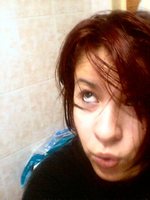 Adina-Georgiana Pietrosanu