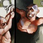 TRIONFO DEL CORPO