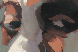 Roberto Fontana