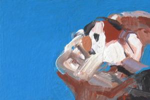 Roberto Fontana