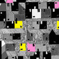Stuck Together 2011