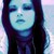Sarah  Wearer