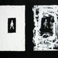 Still Imprint
