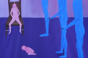 Ria Pratt