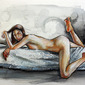 Graynude