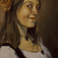 Demetra