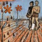 Borai Kahne Ateliers