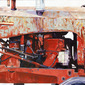 double massey