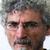 Moti Sagron