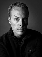 Yannick Beauvalet