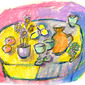 Still Life#2