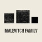 malevich family