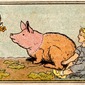 Yield 