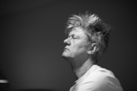 Sigurd Wendland