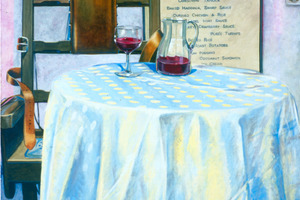 Sigurd Wendland