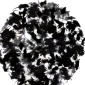 Positive Baby Rat Sphere ⌗88
