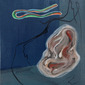 Rational space # 7