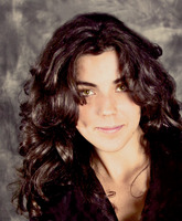 Tatiana Plakhova