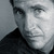 Kevin Bergen