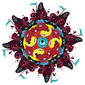 The Root Chakra Disorder