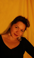 ingrid  miranda 