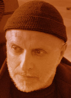 Michael J Masata alias Pigmento