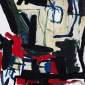 Untitled_1