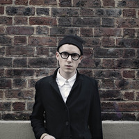 Mathieu Bernard-Martin