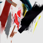 Untitled6