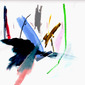 Untitled7