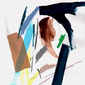 Untitled9