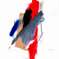 Untitled11