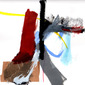 Untitled12