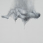 mucous-secrete the thing -54