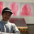 Jianfeng Chen