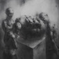mucous-secrete the thing -44