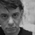 ZDENEK ZAMECNIK