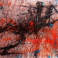Pieta